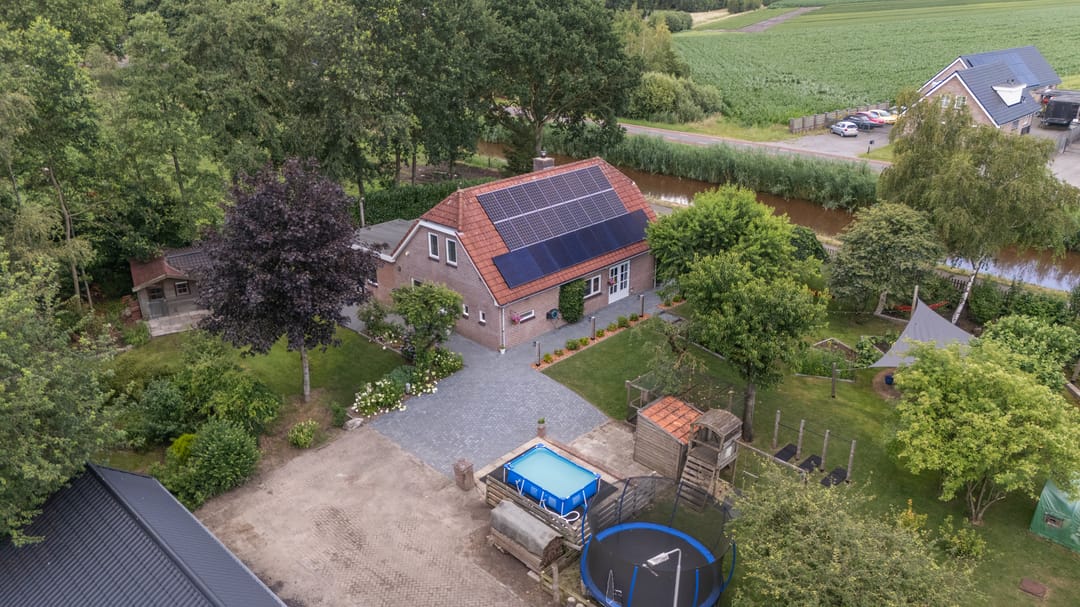 Photo 68 of Nieuwe Krim 41