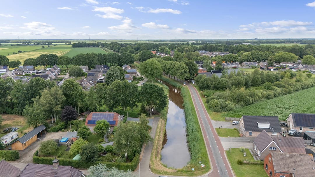 Photo 71 of Nieuwe Krim 41