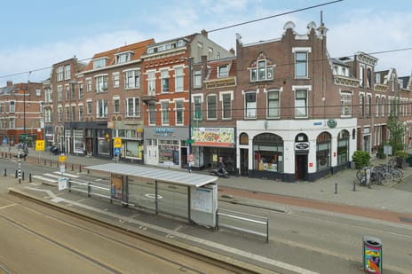 1e Middellandstraat thumbnail