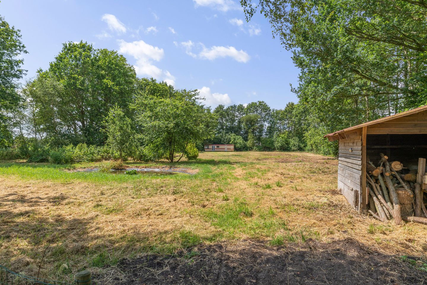 Photo 59 of Nieuwe Krim 41