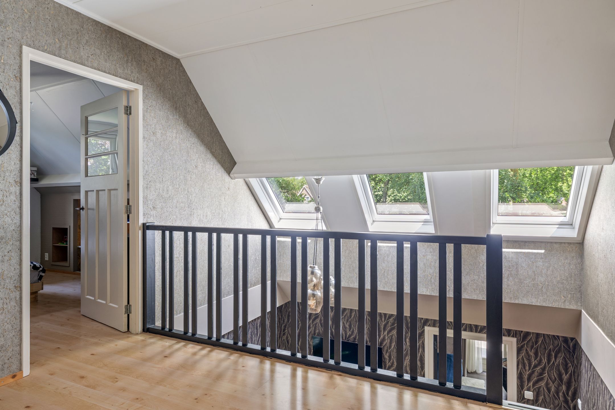Photo 33 of Nieuwe Krim 41