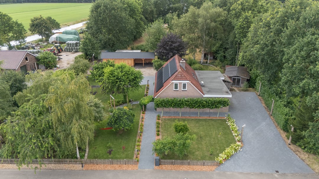 Photo 73 of Nieuwe Krim 41
