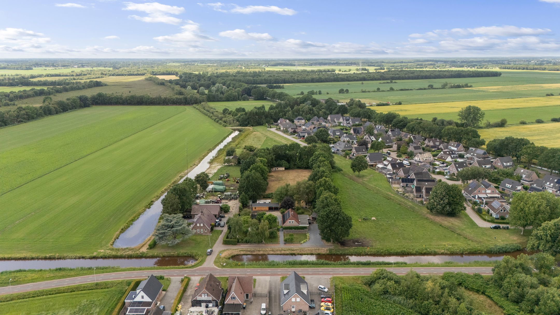 Photo 72 of Nieuwe Krim 41