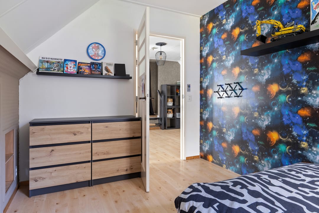 Photo 41 of Nieuwe Krim 41