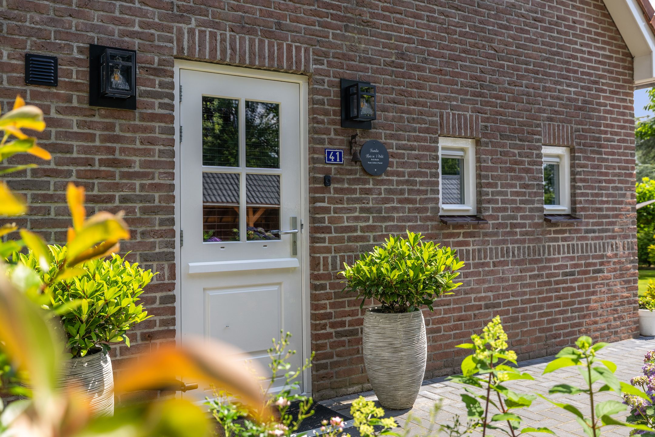 Photo 6 of Nieuwe Krim 41