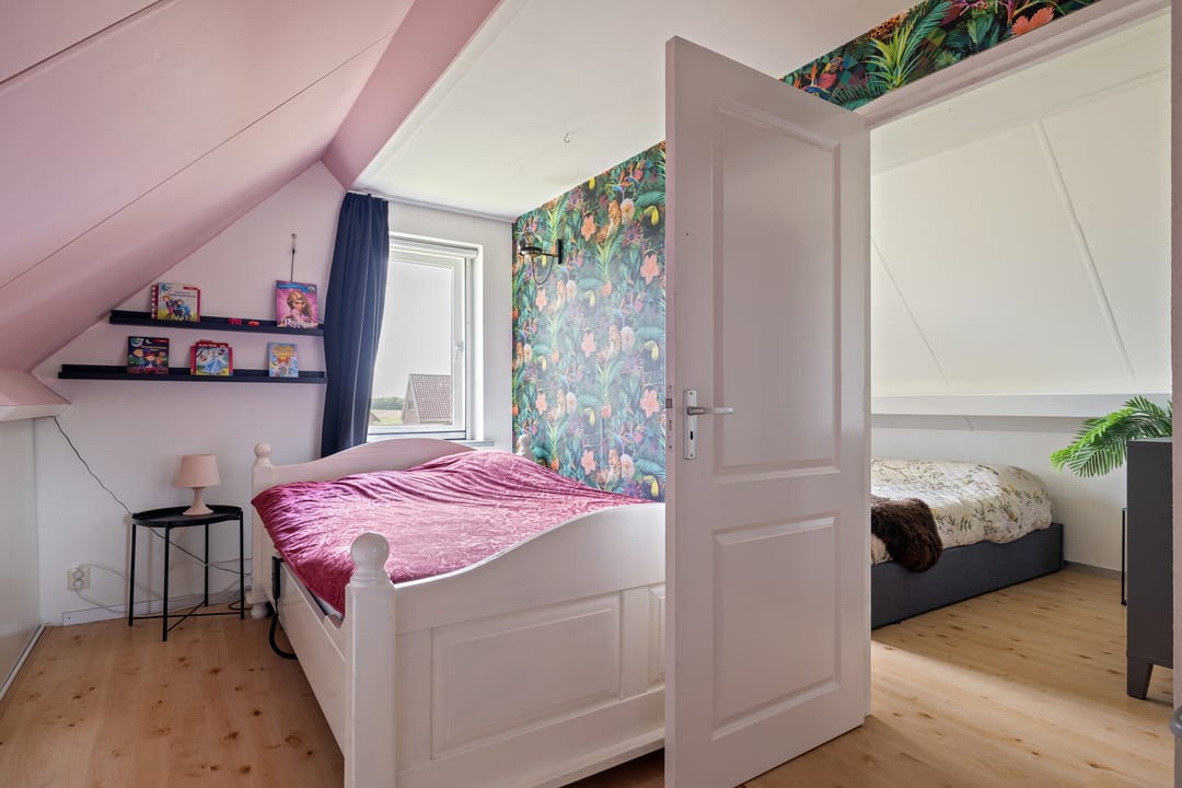 Photo 37 of Nieuwe Krim 41