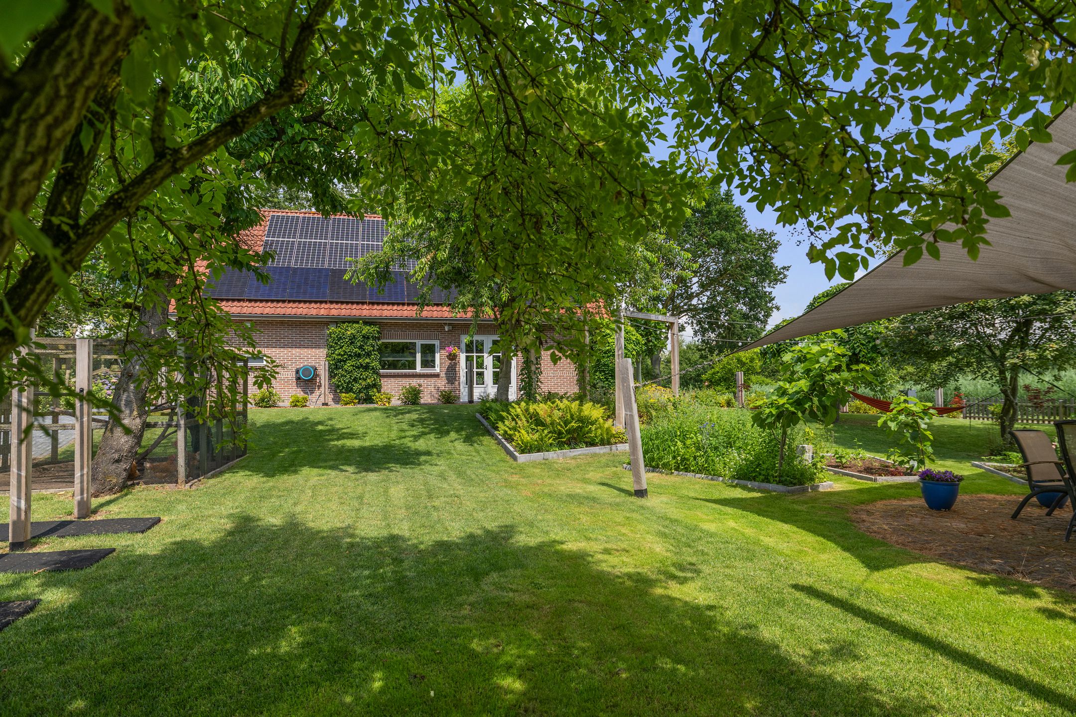 Photo 48 of Nieuwe Krim 41
