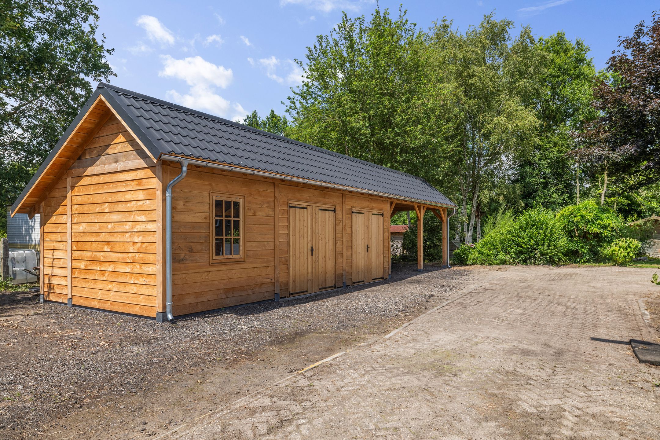 Photo 57 of Nieuwe Krim 41