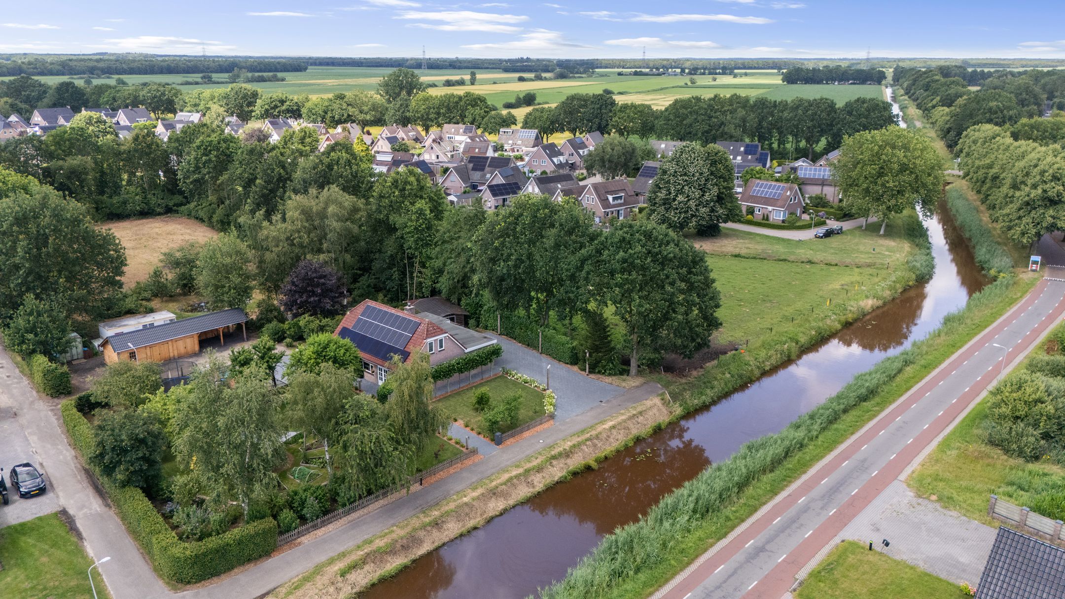 Photo 66 of Nieuwe Krim 41