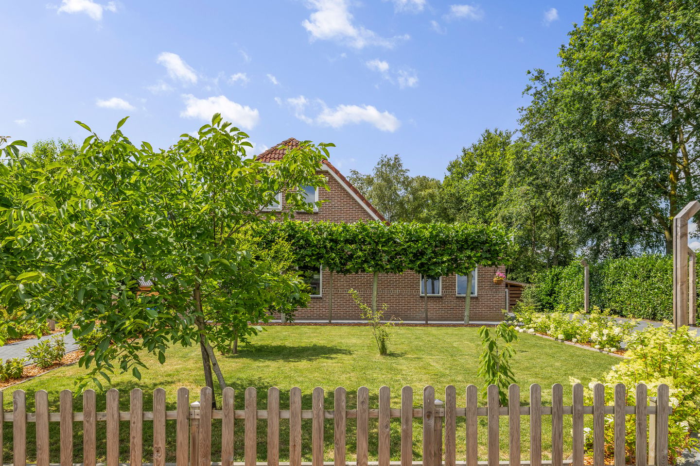 Photo 4 of Nieuwe Krim 41