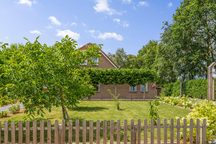 Foto 4 van Nieuwe Krim 41