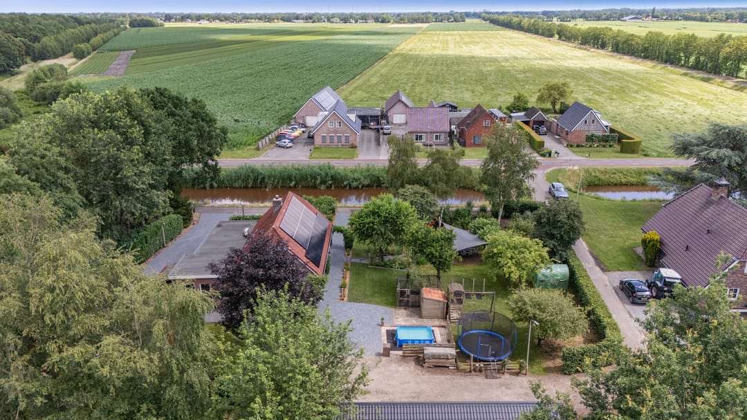 Photo 67 of Nieuwe Krim 41
