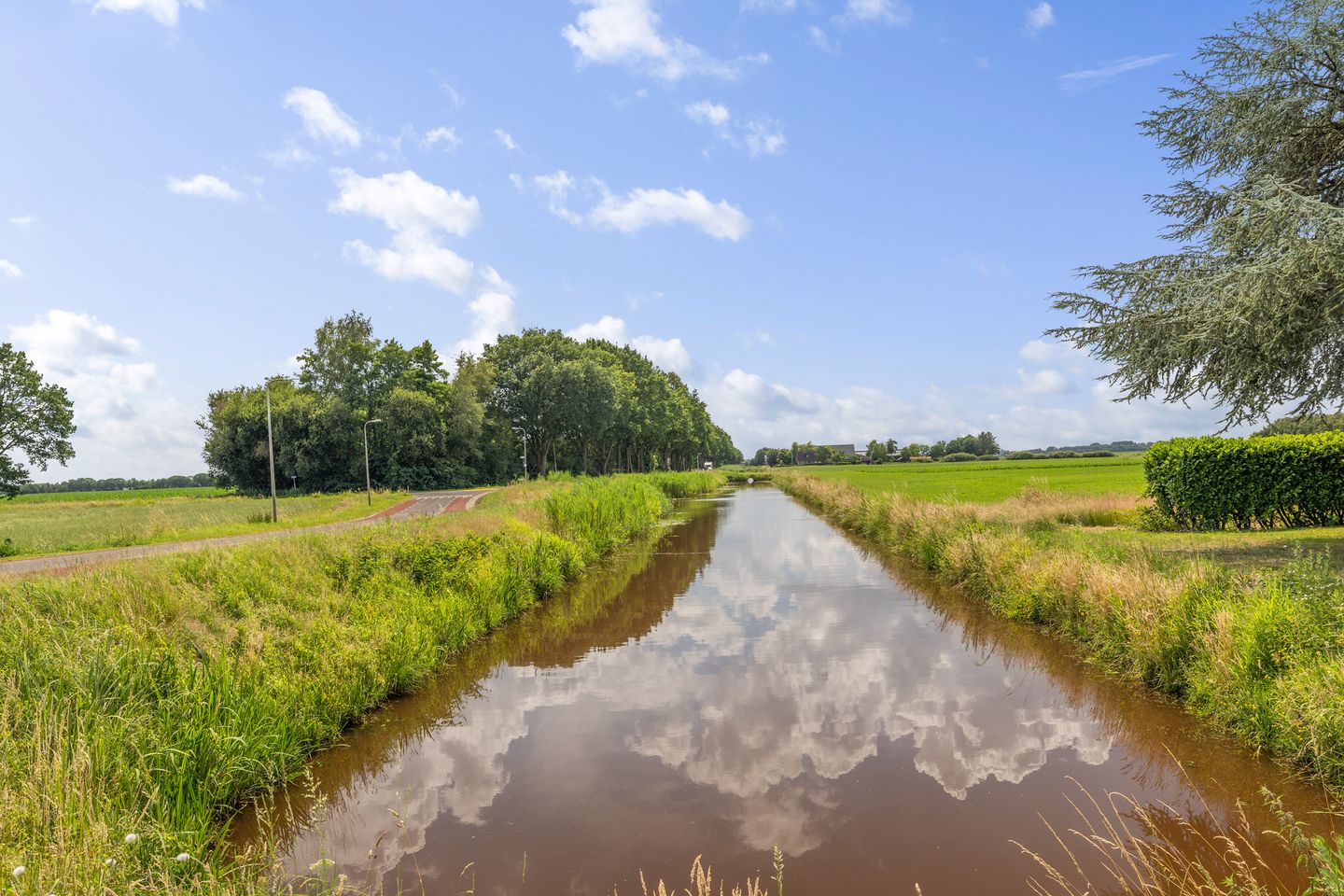 Photo 80 of Nieuwe Krim 41