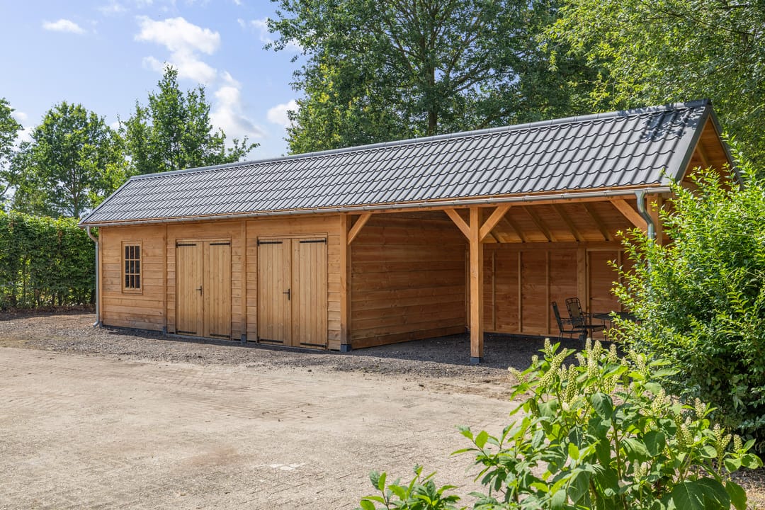 Photo 56 of Nieuwe Krim 41
