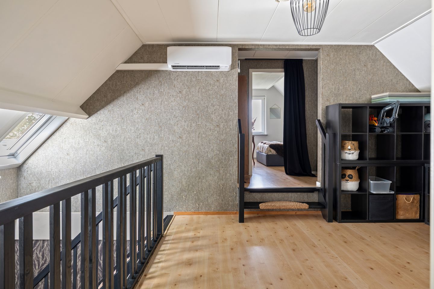 Photo 34 of Nieuwe Krim 41