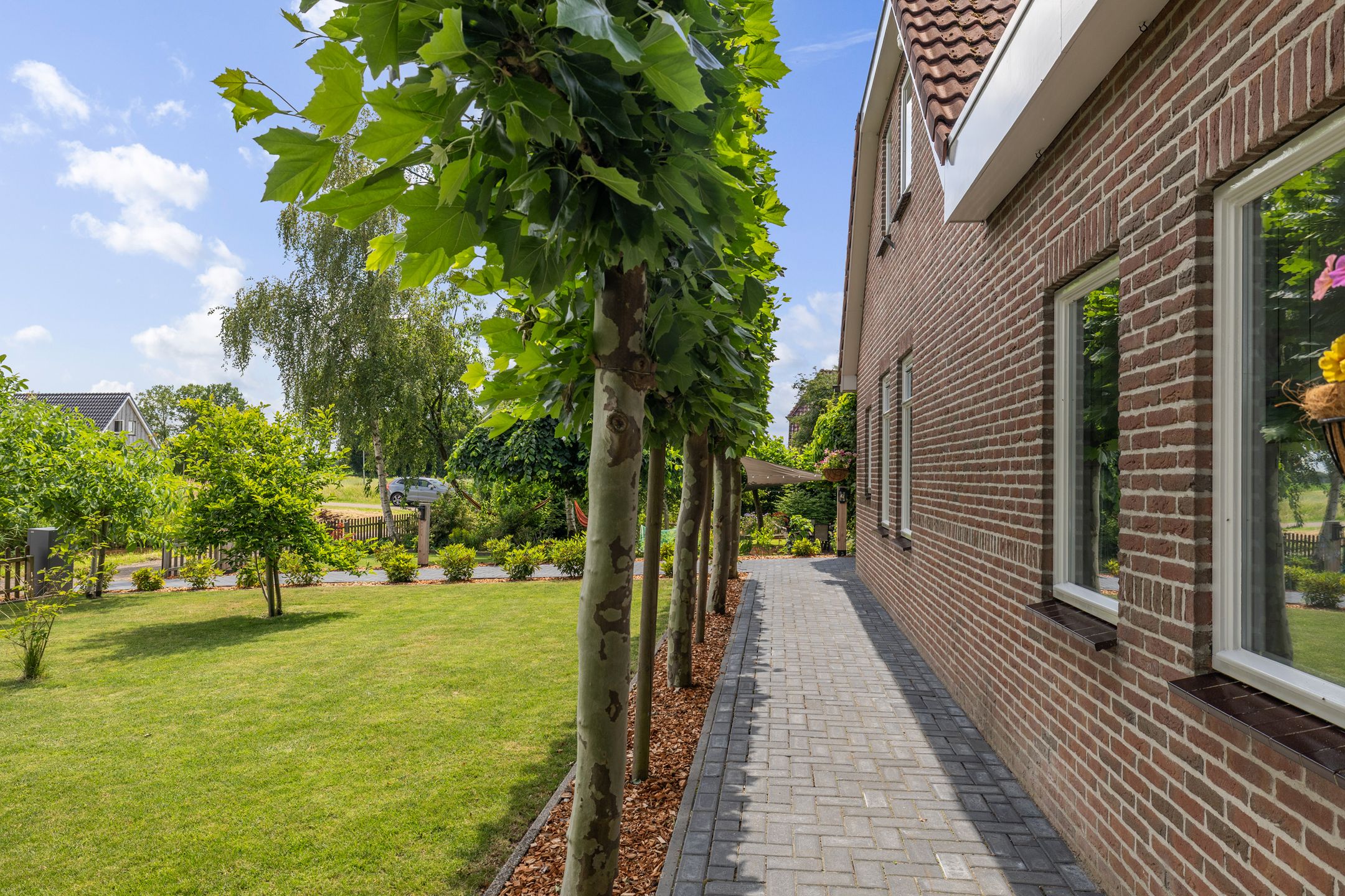 Photo 75 of Nieuwe Krim 41
