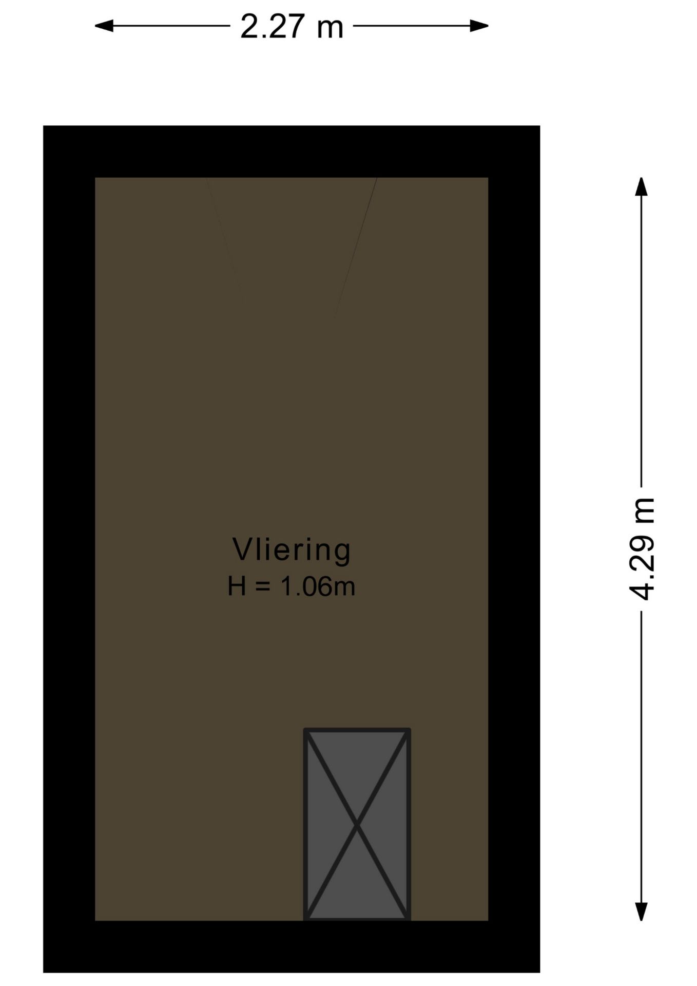 Photo 87 of Nieuwe Krim 41