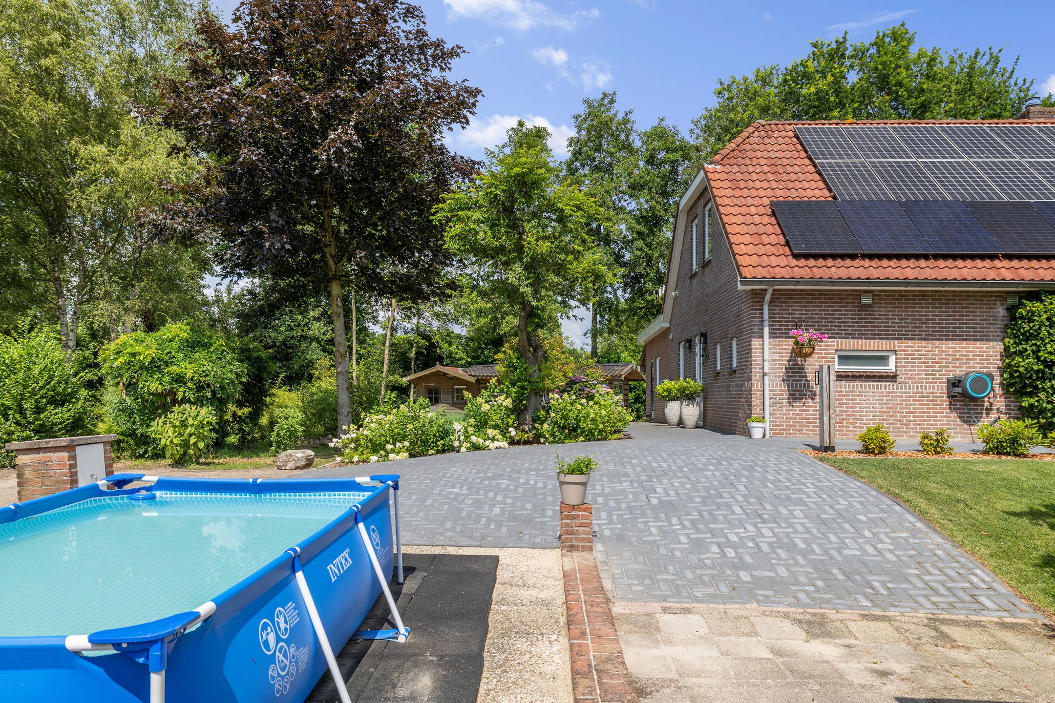 Photo 54 of Nieuwe Krim 41