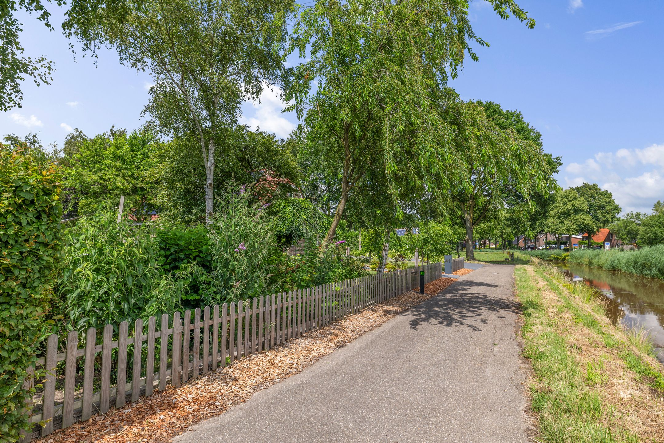 Photo 3 of Nieuwe Krim 41
