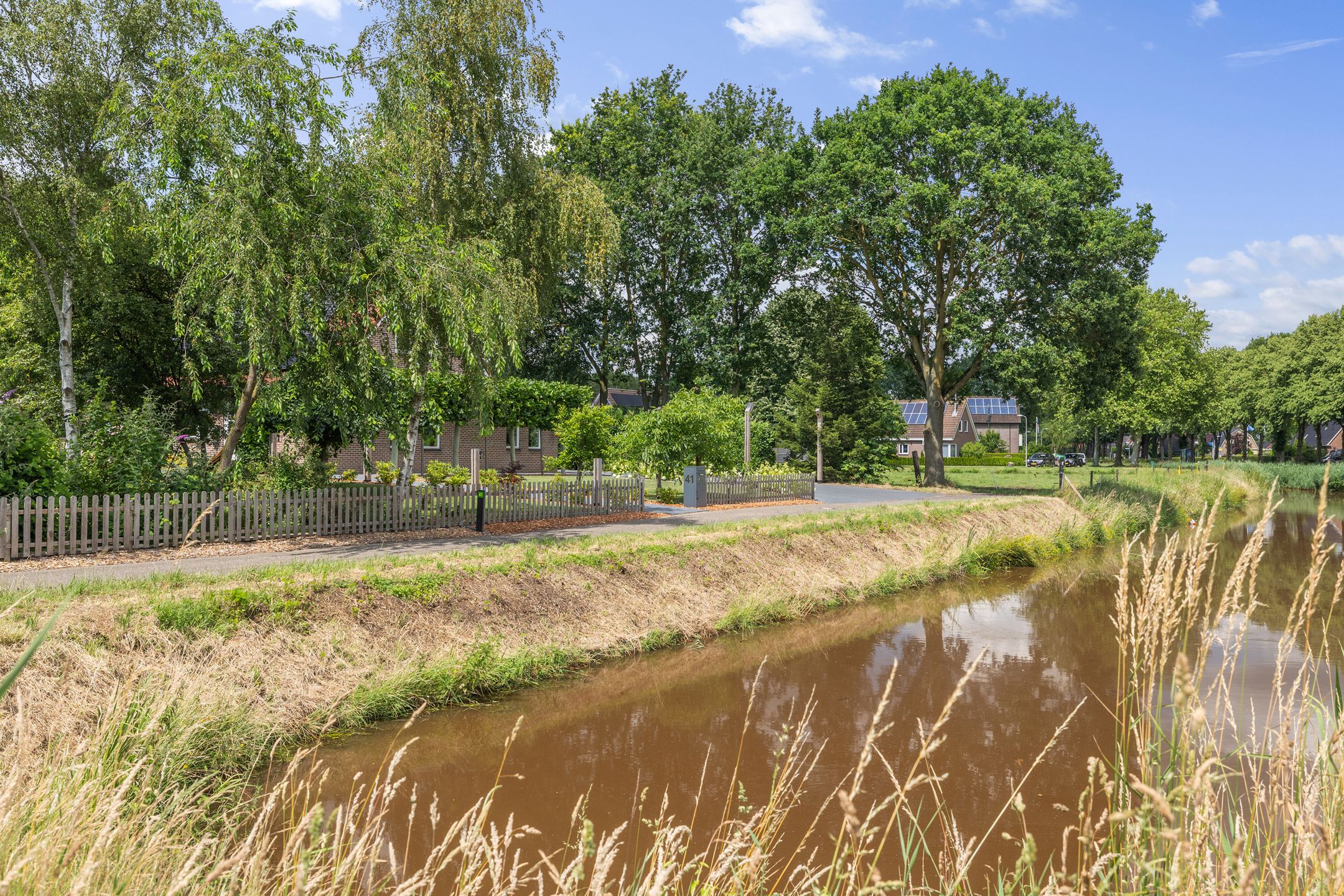 Photo 81 of Nieuwe Krim 41