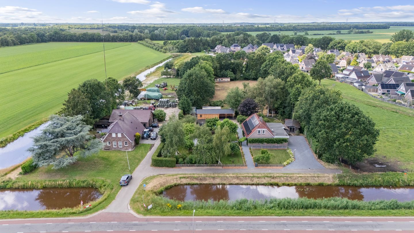 Photo 65 of Nieuwe Krim 41