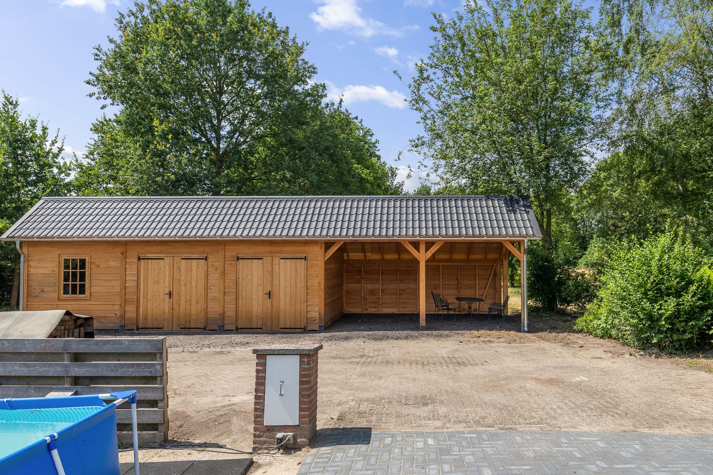 Photo 55 of Nieuwe Krim 41