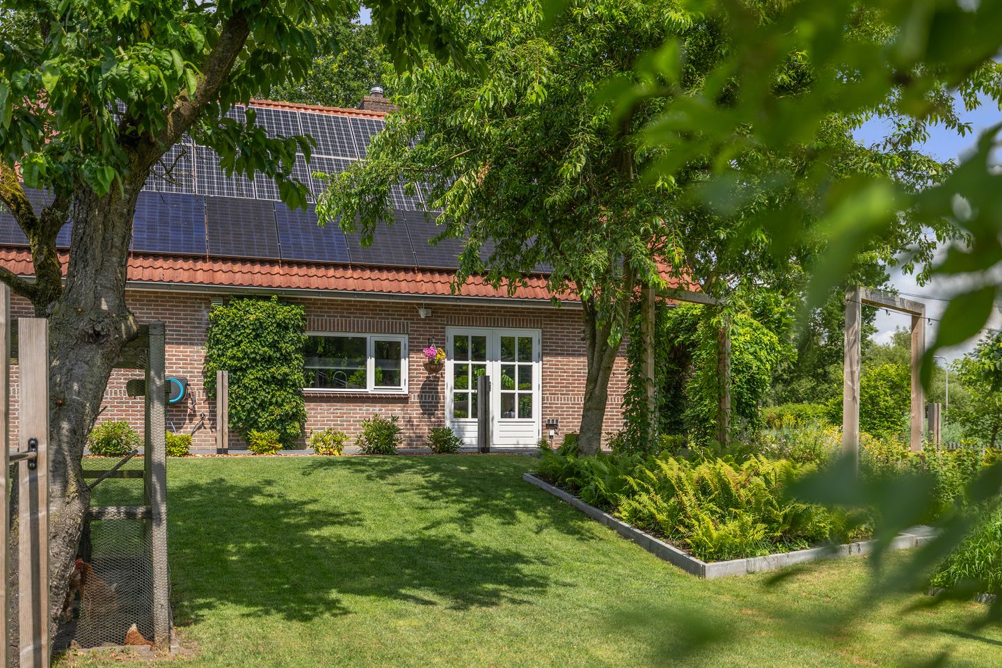 Photo 44 of Nieuwe Krim 41