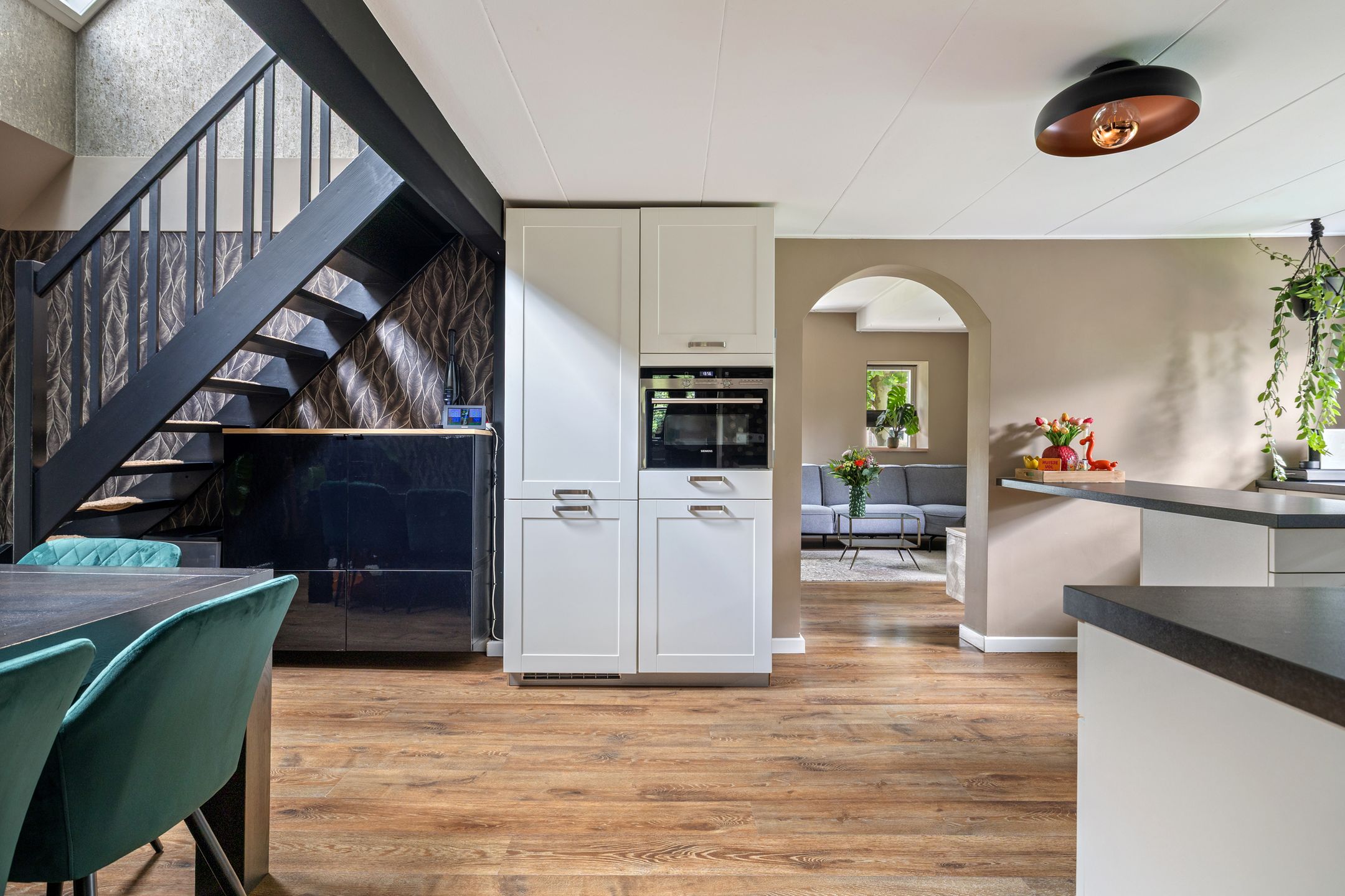 Photo 9 of Nieuwe Krim 41