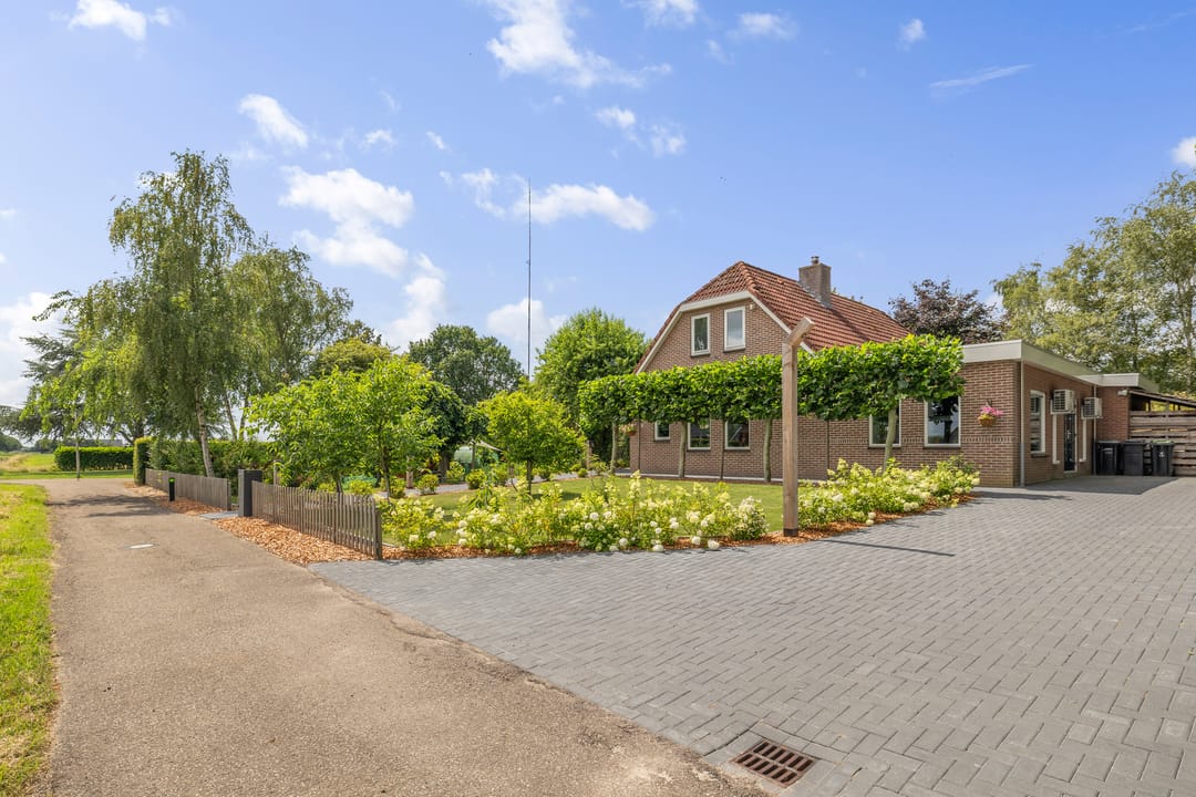 Photo 77 of Nieuwe Krim 41