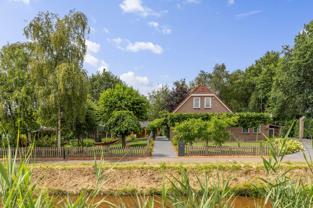 Photo 82 of Nieuwe Krim 41