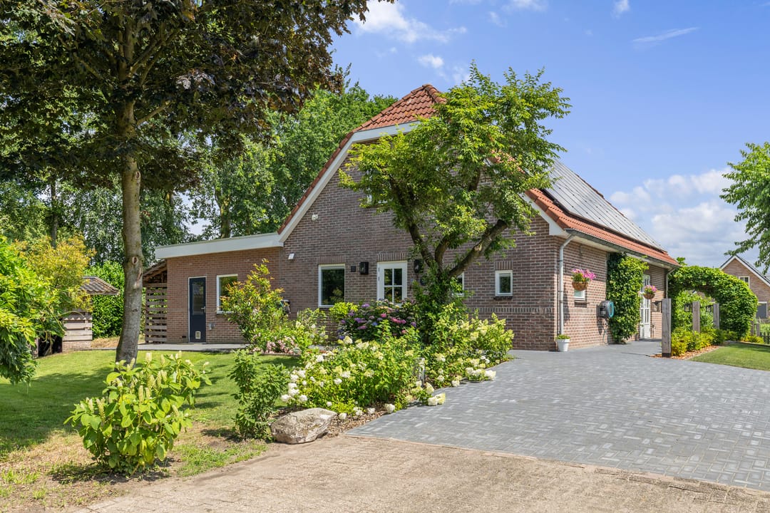 Photo 43 of Nieuwe Krim 41