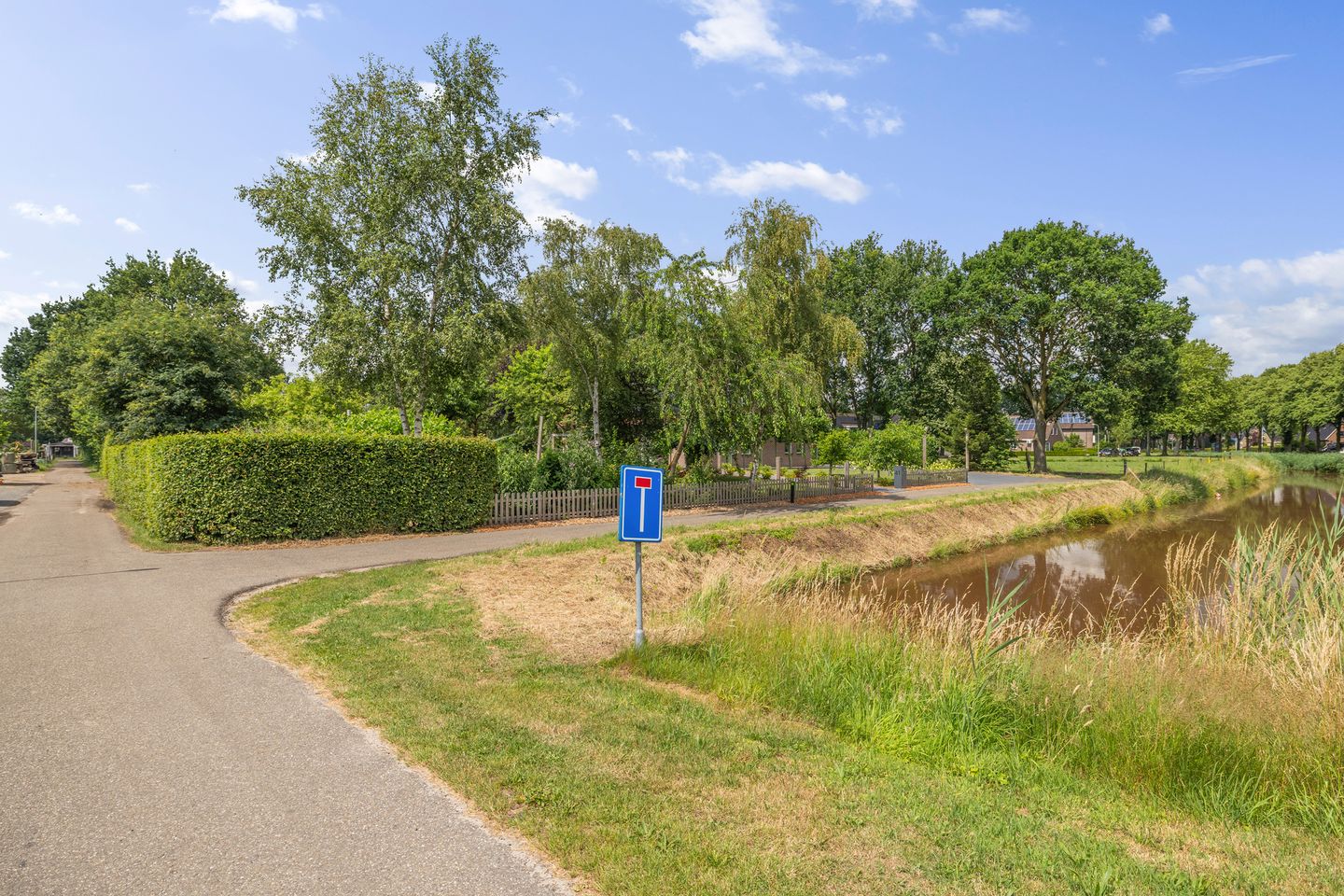 Photo 79 of Nieuwe Krim 41