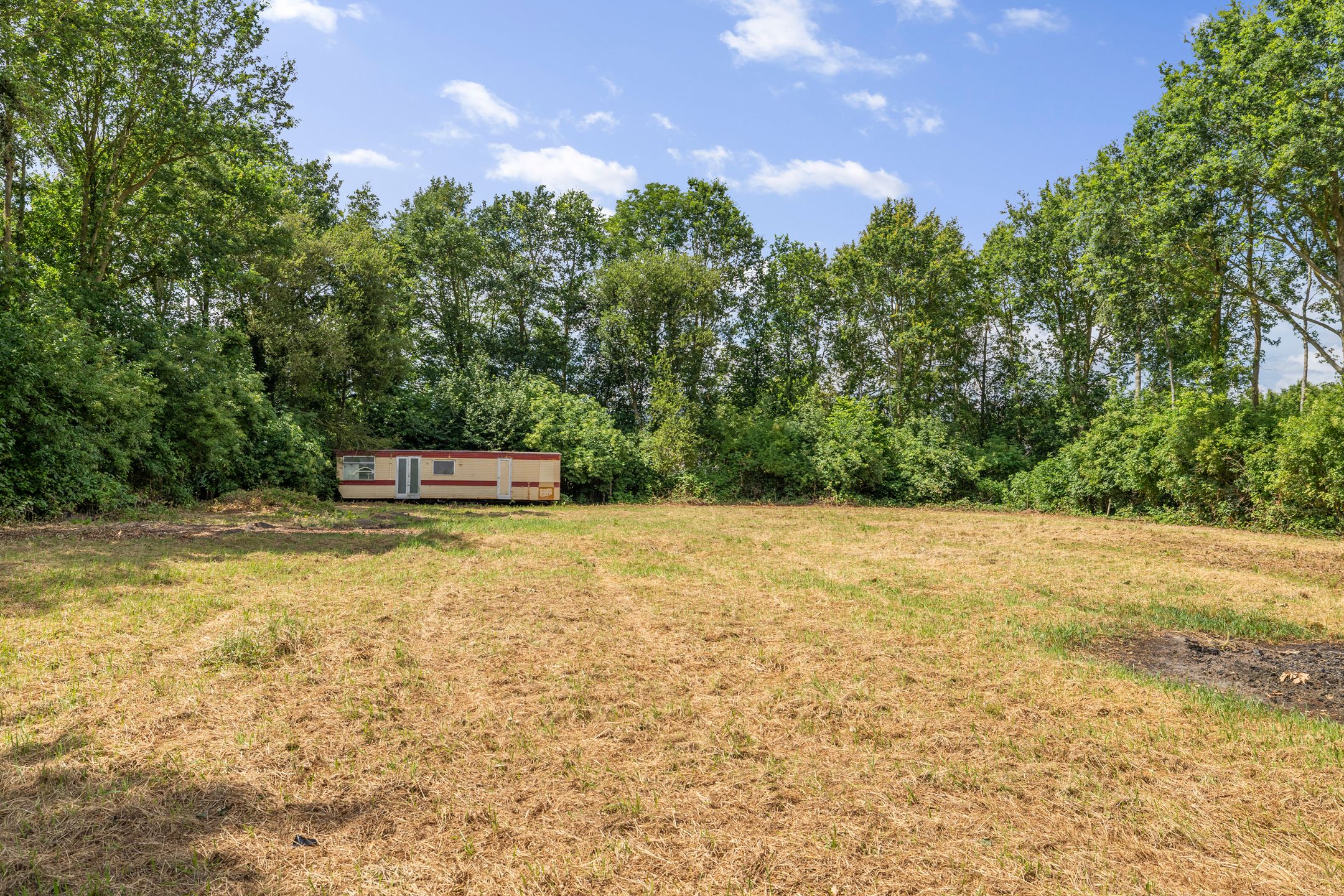 Photo 63 of Nieuwe Krim 41
