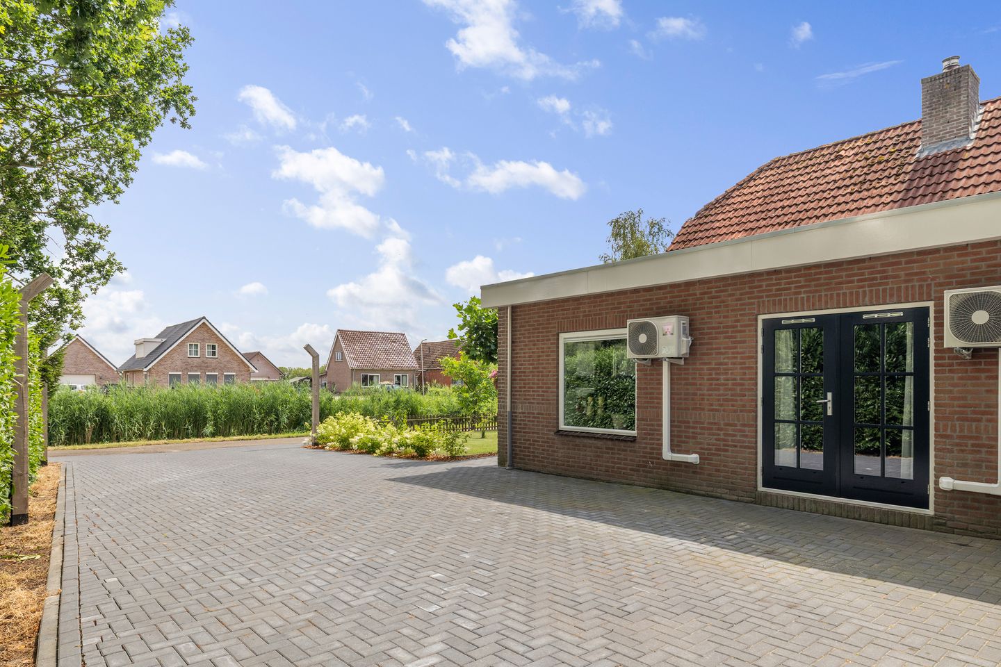 Photo 74 of Nieuwe Krim 41