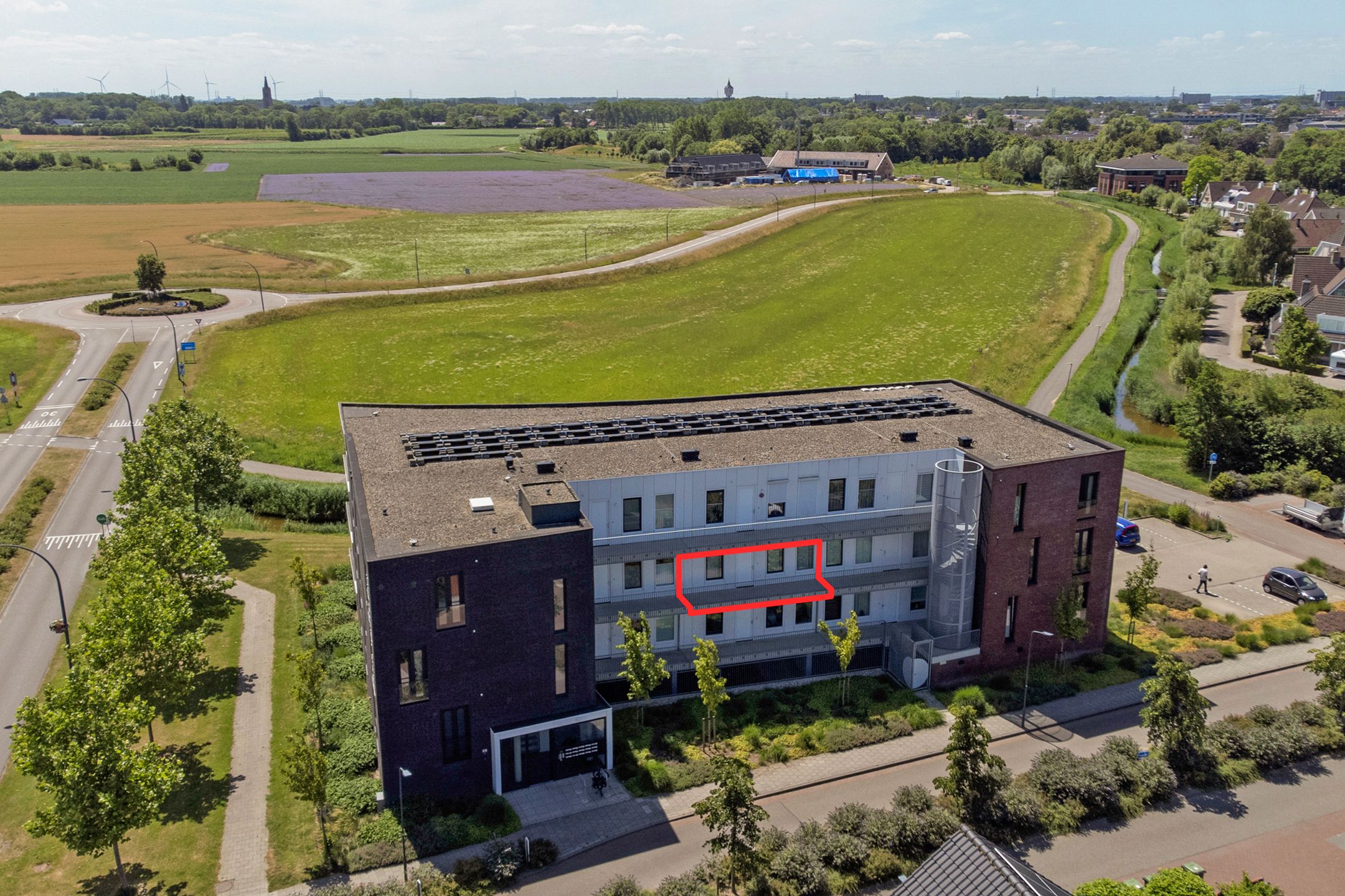 Foto 48 van Jagertje 16