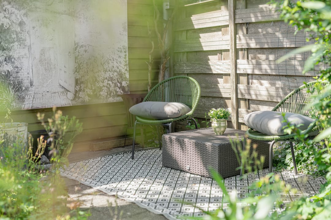 Photo 7 of Coloradostraat 25