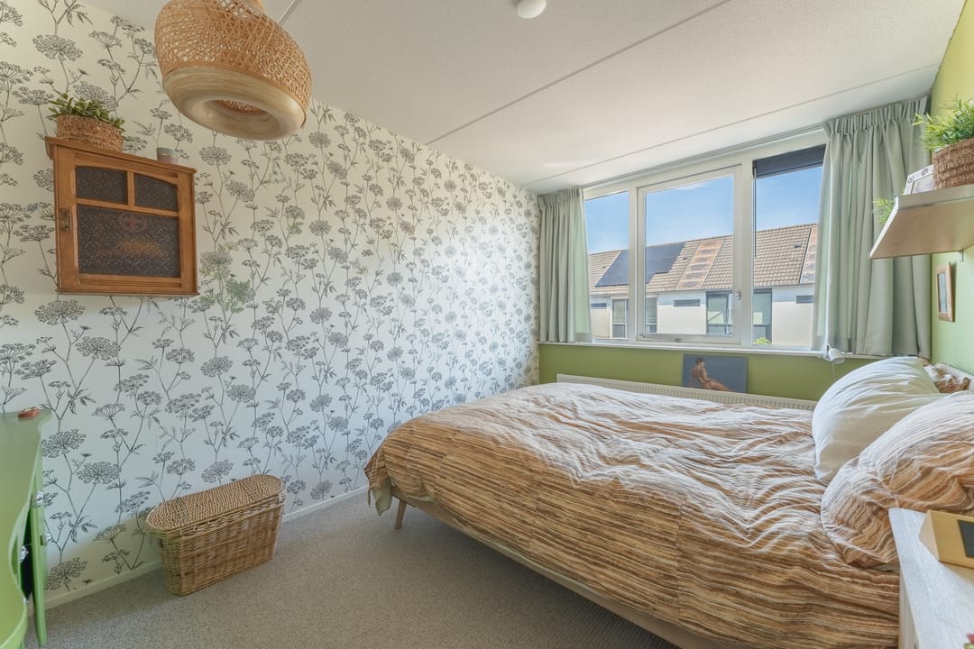 Photo 23 of Coloradostraat 25