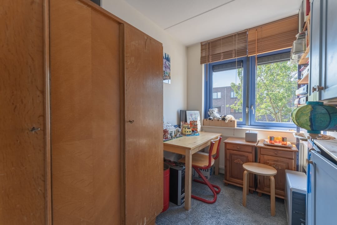 Photo 32 of Coloradostraat 25
