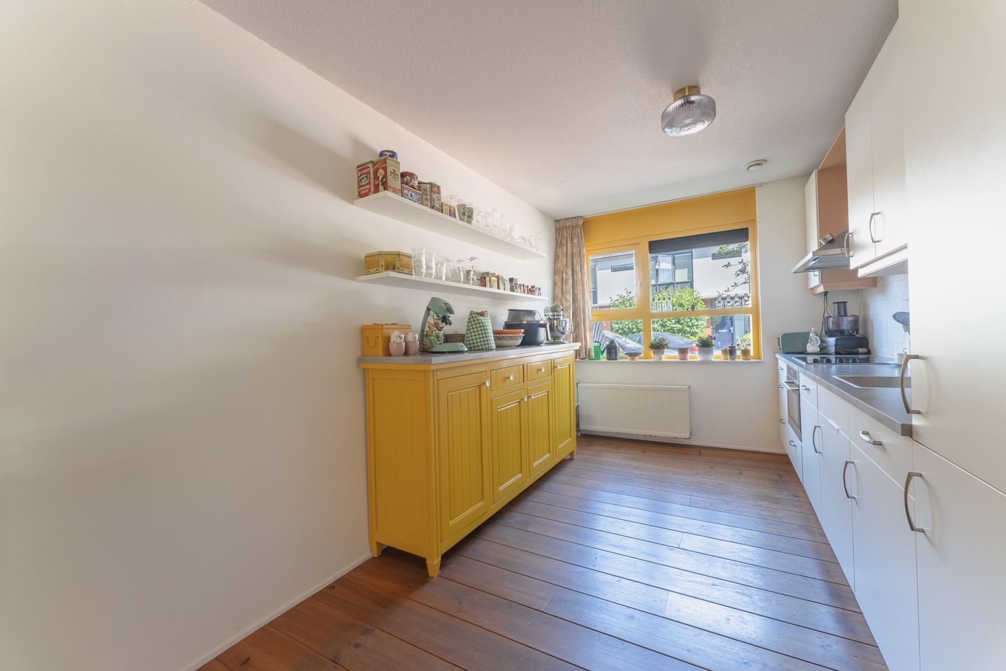 Photo 19 of Coloradostraat 25