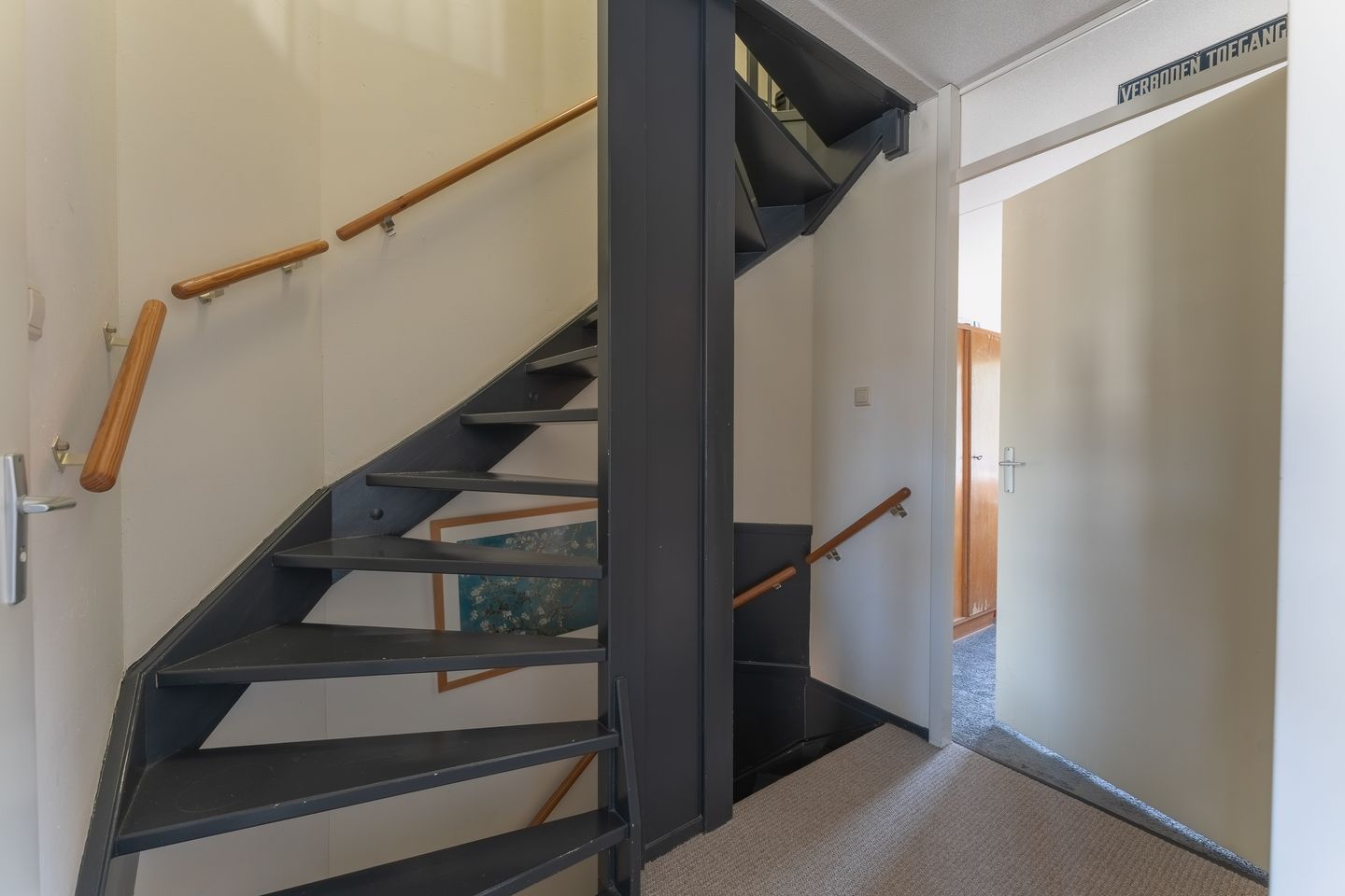 Photo 34 of Coloradostraat 25