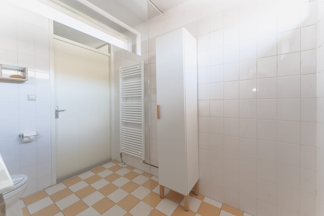 Photo 31 of Coloradostraat 25