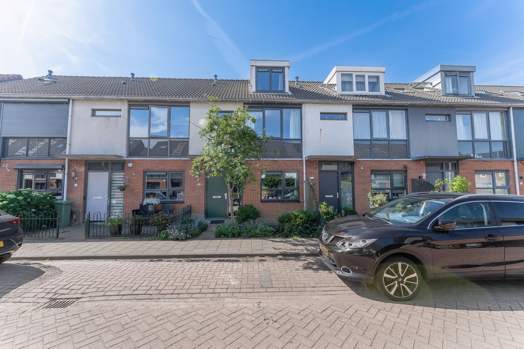 Photo 9 of Coloradostraat 25