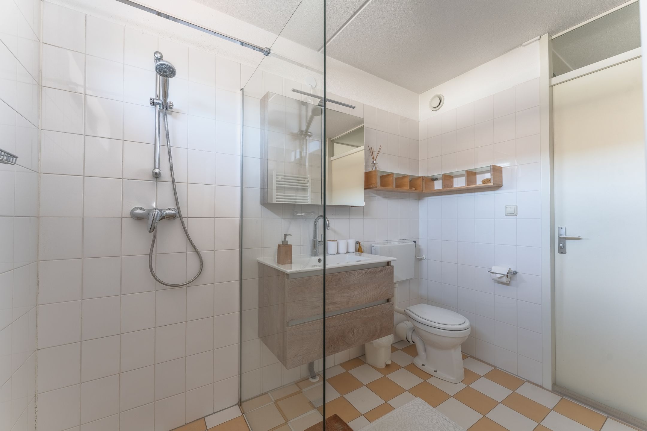 Photo 30 of Coloradostraat 25
