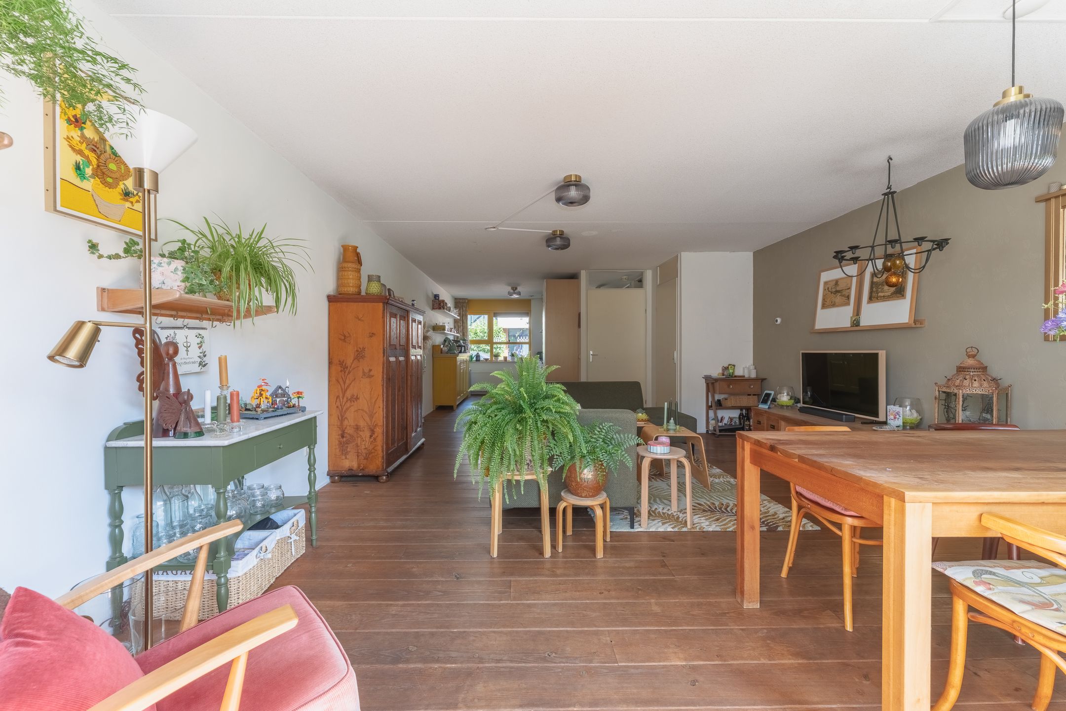 Photo 12 of Coloradostraat 25