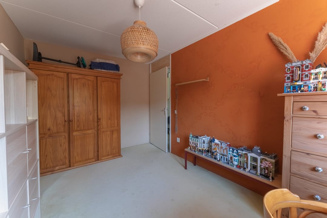 Photo 28 of Coloradostraat 25