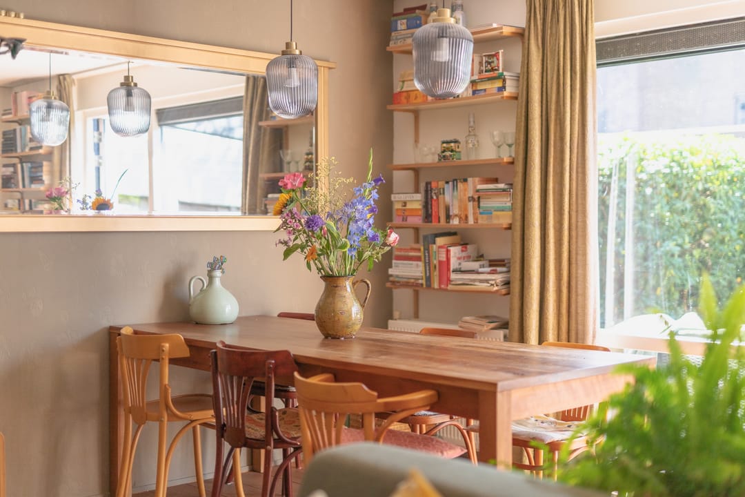 Photo 13 of Coloradostraat 25