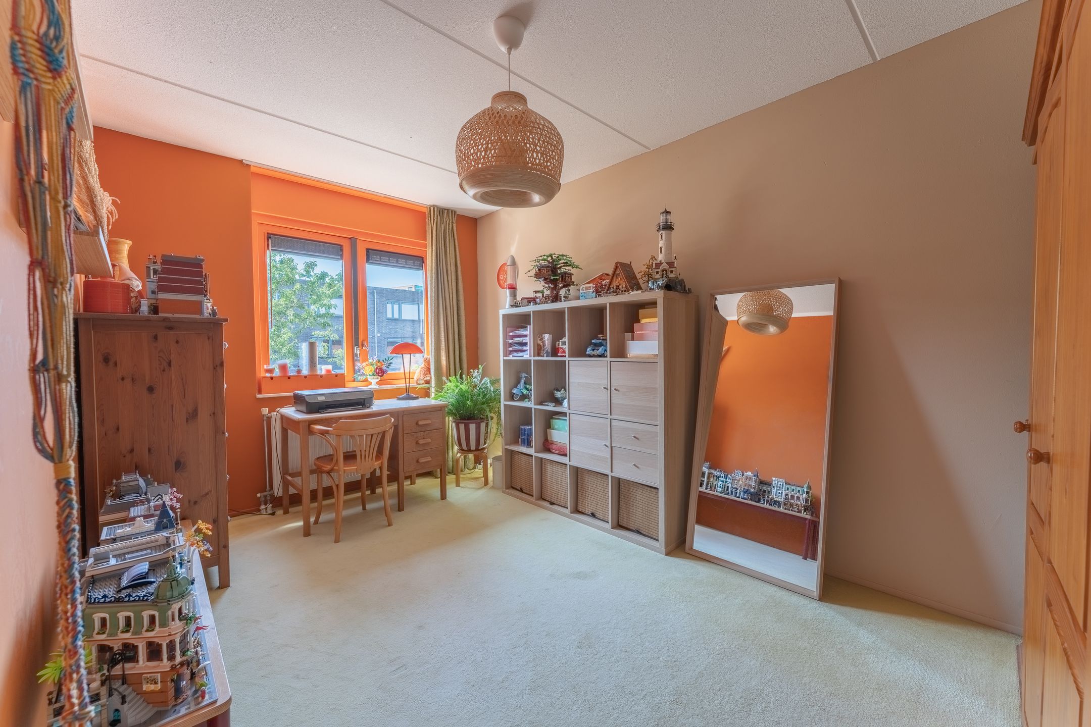 Photo 27 of Coloradostraat 25