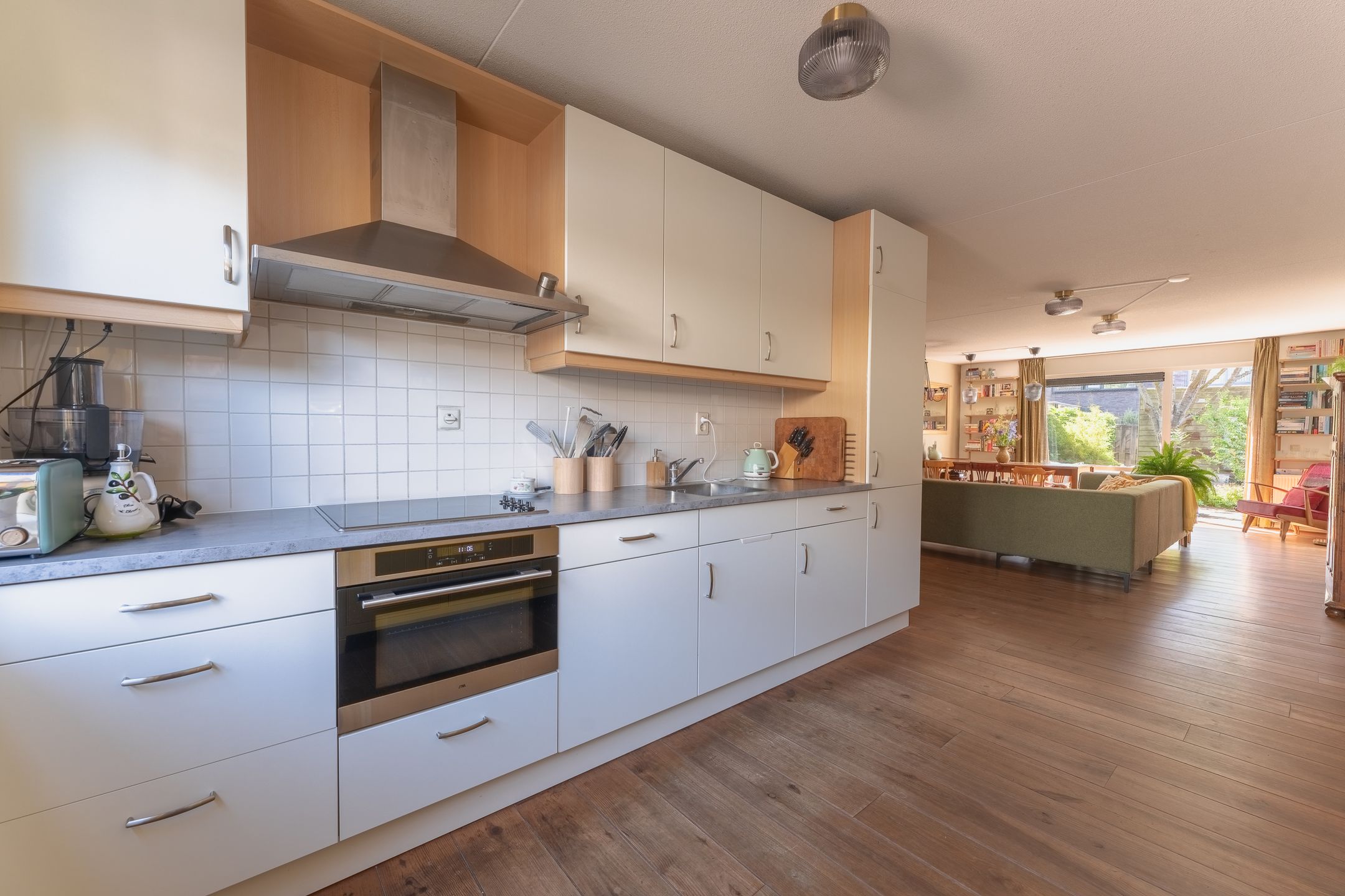 Photo 18 of Coloradostraat 25