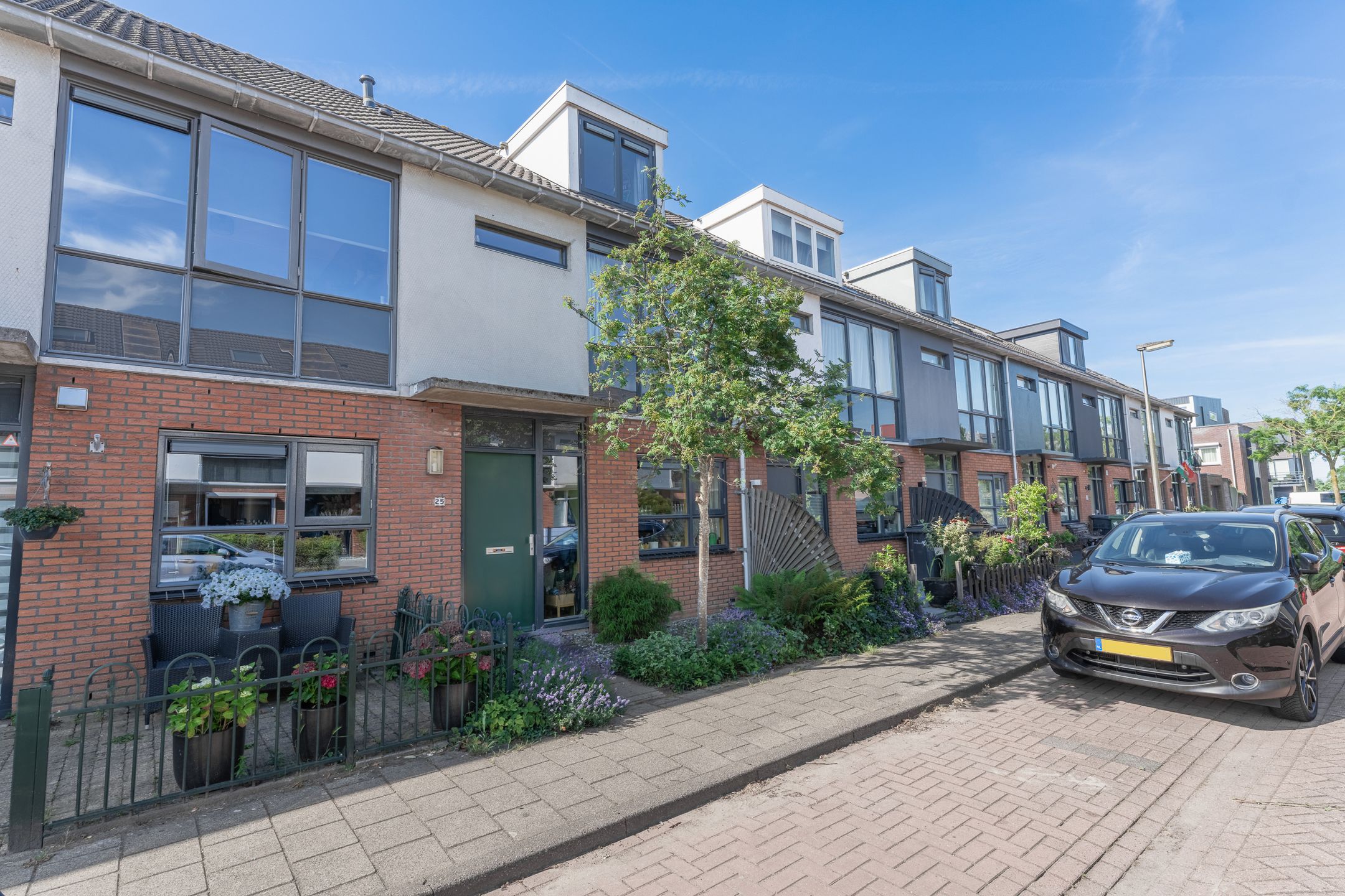 Photo 54 of Coloradostraat 25
