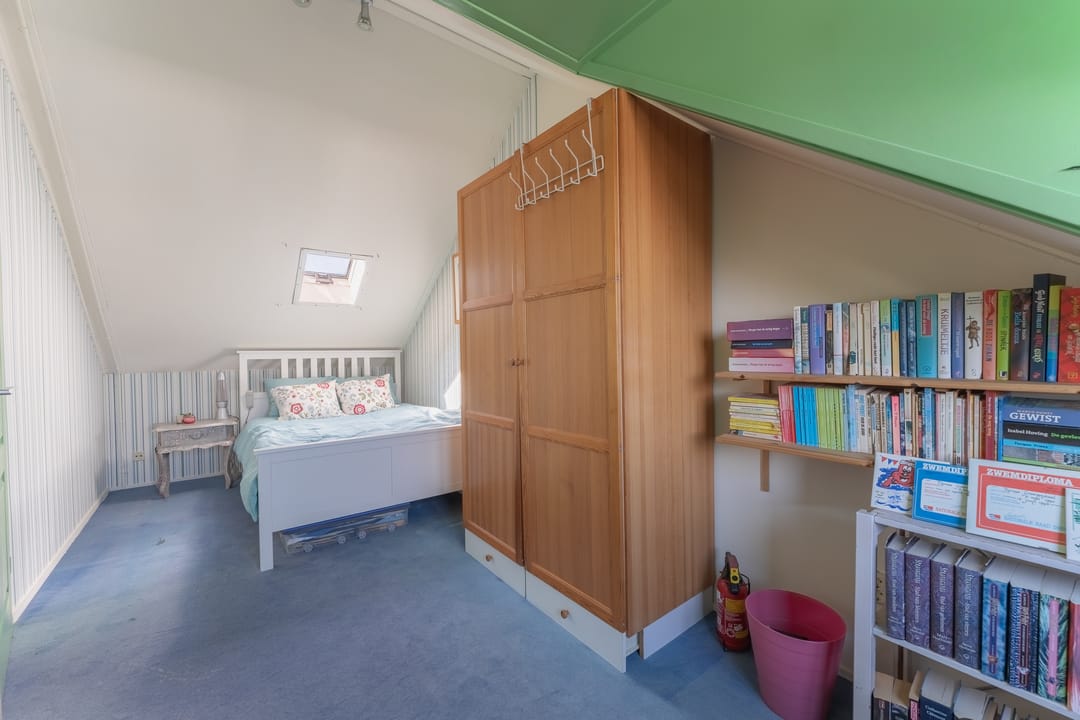 Photo 38 of Coloradostraat 25